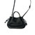 Used Kate Spade New York Large Leather Handbag 60115-S000218470 View 1