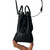 Used Kate Spade New York Large Leather Handbag 60115-S000218470 View 4