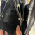 Used Kate Spade New York Large Leather Handbag 60115-S000218470 View 8