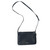 Used Kate Spade New York Leather Handbag 60115-S000218477 View 1