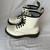 Used Unbranded Ankle Boots 7 60045-S000754225 View 1