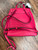 Used Kate Spade New York Large Handbag 60043-S000869443 View 2