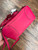 Used Kate Spade New York Large Handbag 60043-S000869443 View 3