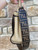 Used Fendi Peekaboo Handbag 60067-S000740929 View 3