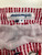 Used Unbranded Mens Swimwear M 60060-S000583774 View 3