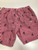 Used Unbranded Mens Swimwear M 60060-S000583774 View 5