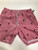 Used Unbranded Mens Swimwear M 60060-S000583774 View 1