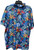 Used Golf Event  Chaps Mens Short Sleeve Top XL/17-17.5 60030-S000852760 View 2