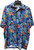 Used Golf Event  Chaps Mens Short Sleeve Top XL/17-17.5 60030-S000852760 View 1