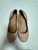 Used Lucky Brand Flats 8.5 60107-S000289061 View 2