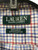 Used Ralph Lauren Mens Long Sleeve Top 2X/18-18.5 60069-S000699148 View 6