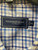 Used Vineyard Vines Mens Long Sleeve Top 2X/18-18.5 60069-S000699149 View 3