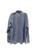Used Vineyard Vines Mens Long Sleeve Top 2X/18-18.5 60069-S000699149 View 2