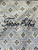 Used Tasso Elba Mens Long Sleeve Top 2X/18-18.5 60069-S000699156 View 3