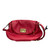 Used Marc Jacobs Small Leather Handbag 60135-S000077582 View 1