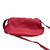 Used Marc Jacobs Small Leather Handbag 60135-S000077582 View 2