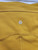Used Lululemon Athletica Active Leggings 4-27 60027-S001341498 View 2
