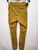 Used Lululemon Athletica Active Leggings 4-27 60027-S001341498 View 3
