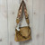 Used Unbranded Large Handbag 60093-S000353751 View 1