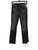 Used Mother Dress Pant 2-26 60069-S000699184 View 1