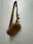 Used Unbranded Small Handbag 60107-S000289086 View 1