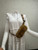Used Unbranded Small Handbag 60107-S000289086 View 4