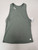 Used Vuori Tank Top M-8/10 60006-S001093556 View 1