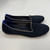 Used Rothy's Flats 9 60006-S001093570 View 4