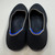 Used Rothy's Flats 9 60006-S001093570 View 2