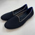 Used Rothy's Flats 9 60006-S001093570 View 1