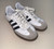 Used Adidas Flats 7 60006-S001093569 View 2