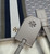Used Tory Burch Xlarge Leather Handbag 60006-S001093578 View 4