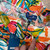 Used Carribean Joe Short Skirt L 12-14/31-32 60004-S000617656 View 2