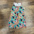 Used Tommy Bahama Short Dress B M-8/10 60004-S000617659 View 1