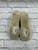 Used Brunello Cucinelli Casual Shoes 7 60111-S000211424 View 5