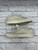 Used Brunello Cucinelli Casual Shoes 7 60111-S000211424 View 3