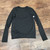 Used Lululemon Athletica Active Long Sleeve S-4/6 60004-S000617695 View 1
