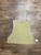 Used Lululemon Athletica Active Tank Top S-4/6 60004-S000617719 View 1
