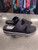 Used West Loop Sandals 5.5 60112-S000418785 View 4
