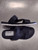 Used West Loop Sandals 5.5 60112-S000418785 View 2