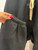 Used Essentials Pant M 8-10/28-30 60067-S000740975 View 18