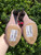 Used Diesel High Heels 9 60067-S000740982 View 6