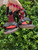 Used Diesel High Heels 9 60067-S000740982 View 4