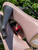 Used Diesel High Heels 9 60067-S000740982 View 7