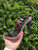 Used Diesel High Heels 9 60067-S000740982 View 2