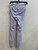 Used Free People Active Leggings 4-27 60126-S000379168 View 2