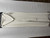 Used Unbranded Casual Pant 4-27 60107-S000289120 View 1