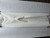 Used Unbranded Casual Pant 4-27 60107-S000289120 View 3
