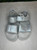 Used adidas  SHOES  12 View 2