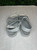 Used adidas  SHOES  12 View 3